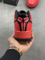 New Customers Only, Limit One. Nike Air Force 1'07 Low Low Top Sports Shoes Casual Shoes Folding Needles Difficult Craftsmansh leopiwxi - Image 5
