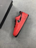 New Customers Only, Limit One. Nike Air Force 1'07 Low Low Top Sports Shoes Casual Shoes Folding Needles Difficult Craftsmansh leopiwxi - Image 8