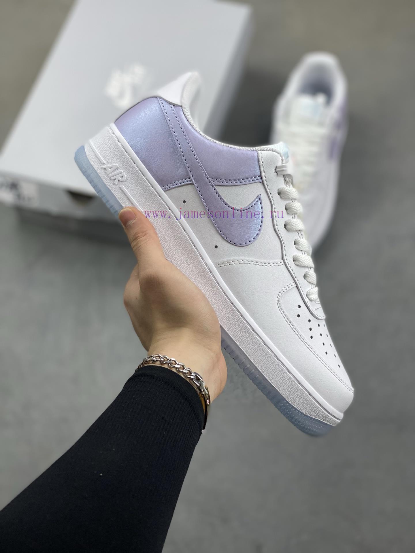 fqr0xeh4faf.jpg New Customers Only, Limit One. Nike Air Force 1'07 Low Low Top Sports Shoes Casual Shoes Folding Needles Difficult Craftsmansh s84oxkkf - Image 1