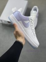 New Customers Only, Limit One. Nike Air Force 1'07 Low Low Top Sports Shoes Casual Shoes Folding Needles Difficult Craftsmansh s84oxkkf - Image 2