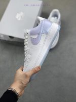 New Customers Only, Limit One. Nike Air Force 1'07 Low Low Top Sports Shoes Casual Shoes Folding Needles Difficult Craftsmansh s84oxkkf - Image 4