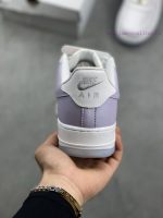 New Customers Only, Limit One. Nike Air Force 1'07 Low Low Top Sports Shoes Casual Shoes Folding Needles Difficult Craftsmansh s84oxkkf - Image 5