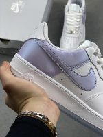 New Customers Only, Limit One. Nike Air Force 1'07 Low Low Top Sports Shoes Casual Shoes Folding Needles Difficult Craftsmansh s84oxkkf - Image 7