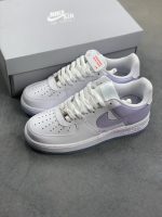 New Customers Only, Limit One. Nike Air Force 1'07 Low Low Top Sports Shoes Casual Shoes Folding Needles Difficult Craftsmansh s84oxkkf - Image 9