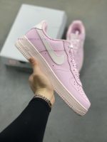 New Customers Only, Limit One. Nike Air Force 1'07 Low Low Top Sports Shoes Casual Shoes Folding Needles Difficult Craftsmansh gtama9m2 - Image 2