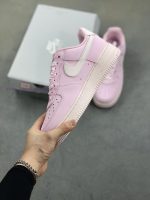 New Customers Only, Limit One. Nike Air Force 1'07 Low Low Top Sports Shoes Casual Shoes Folding Needles Difficult Craftsmansh gtama9m2 - Image 4