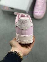New Customers Only, Limit One. Nike Air Force 1'07 Low Low Top Sports Shoes Casual Shoes Folding Needles Difficult Craftsmansh gtama9m2 - Image 5