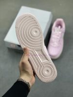 New Customers Only, Limit One. Nike Air Force 1'07 Low Low Top Sports Shoes Casual Shoes Folding Needles Difficult Craftsmansh gtama9m2 - Image 6