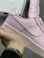 New Customers Only, Limit One. Nike Air Force 1'07 Low Low Top Sports Shoes Casual Shoes Folding Needles Difficult Craftsmansh gtama9m2 - Image 7