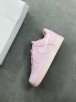 New Customers Only, Limit One. Nike Air Force 1'07 Low Low Top Sports Shoes Casual Shoes Folding Needles Difficult Craftsmansh gtama9m2 - Image 8