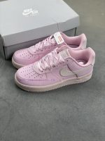 New Customers Only, Limit One. Nike Air Force 1'07 Low Low Top Sports Shoes Casual Shoes Folding Needles Difficult Craftsmansh gtama9m2 - Image 9