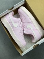 New Customers Only, Limit One. Nike Air Force 1'07 Low Low Top Sports Shoes Casual Shoes Folding Needles Difficult Craftsmansh gtama9m2 - Image 10