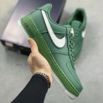 New Customers Only, Limit One. Nike Air Force 1'07 Low Low Top Sports Shoes Casual Shoes Folding Needles Difficult Craftsmansh s2qwxji6