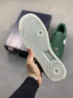 New Customers Only, Limit One. Nike Air Force 1'07 Low Low Top Sports Shoes Casual Shoes Folding Needles Difficult Craftsmansh s2qwxji6 - Image 6