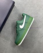 New Customers Only, Limit One. Nike Air Force 1'07 Low Low Top Sports Shoes Casual Shoes Folding Needles Difficult Craftsmansh s2qwxji6 - Image 8