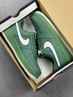 New Customers Only, Limit One. Nike Air Force 1'07 Low Low Top Sports Shoes Casual Shoes Folding Needles Difficult Craftsmansh s2qwxji6 - Image 10