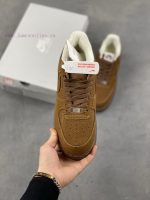 New Customers Only, Limit One. Nike Air Force 1'07 Low Low Top Sports Shoes Casual Shoes Folding Needles Difficult Craftsmansh 8b52ftpc - Image 3