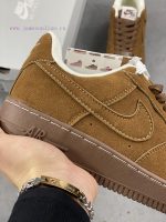 New Customers Only, Limit One. Nike Air Force 1'07 Low Low Top Sports Shoes Casual Shoes Folding Needles Difficult Craftsmansh 8b52ftpc - Image 7