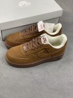 New Customers Only, Limit One. Nike Air Force 1'07 Low Low Top Sports Shoes Casual Shoes Folding Needles Difficult Craftsmansh 8b52ftpc - Image 9