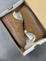 New Customers Only, Limit One. Nike Air Force 1'07 Low Low Top Sports Shoes Casual Shoes Folding Needles Difficult Craftsmansh 8b52ftpc - Image 10
