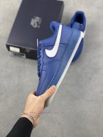 New Customers Only, Limit One. Nike Air Force 1'07 Low Low Top Sports Shoes Casual Shoes Folding Needles Difficult Craftsmansh 49co8g5l - Image 4