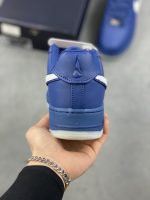 New Customers Only, Limit One. Nike Air Force 1'07 Low Low Top Sports Shoes Casual Shoes Folding Needles Difficult Craftsmansh 49co8g5l - Image 5