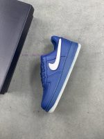 New Customers Only, Limit One. Nike Air Force 1'07 Low Low Top Sports Shoes Casual Shoes Folding Needles Difficult Craftsmansh 49co8g5l - Image 8
