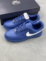 New Customers Only, Limit One. Nike Air Force 1'07 Low Low Top Sports Shoes Casual Shoes Folding Needles Difficult Craftsmansh 49co8g5l - Image 9