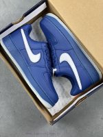 New Customers Only, Limit One. Nike Air Force 1'07 Low Low Top Sports Shoes Casual Shoes Folding Needles Difficult Craftsmansh 49co8g5l - Image 10