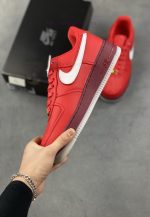 New Customers Only, Limit One. Nike Air Force 1'07 Low Low Top Sports Shoes Casual Shoes Folding Needles Difficult Craftsmansh nm7hdvgg - Image 4
