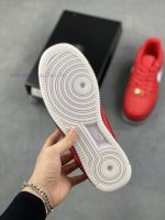 New Customers Only, Limit One. Nike Air Force 1'07 Low Low Top Sports Shoes Casual Shoes Folding Needles Difficult Craftsmansh nm7hdvgg - Image 6