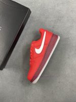 New Customers Only, Limit One. Nike Air Force 1'07 Low Low Top Sports Shoes Casual Shoes Folding Needles Difficult Craftsmansh nm7hdvgg - Image 8