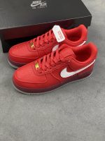 New Customers Only, Limit One. Nike Air Force 1'07 Low Low Top Sports Shoes Casual Shoes Folding Needles Difficult Craftsmansh nm7hdvgg - Image 9