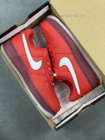 New Customers Only, Limit One. Nike Air Force 1'07 Low Low Top Sports Shoes Casual Shoes Folding Needles Difficult Craftsmansh nm7hdvgg - Image 10