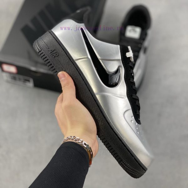 New Customers Only, Limit One. Nike Air Force 1'07 Low Low Top Sports Shoes Casual Shoes Folding Needles Difficult Craftsmansh rhvgbkuy