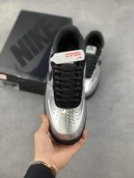 New Customers Only, Limit One. Nike Air Force 1'07 Low Low Top Sports Shoes Casual Shoes Folding Needles Difficult Craftsmansh rhvgbkuy - Image 3