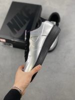 New Customers Only, Limit One. Nike Air Force 1'07 Low Low Top Sports Shoes Casual Shoes Folding Needles Difficult Craftsmansh rhvgbkuy - Image 4