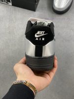 New Customers Only, Limit One. Nike Air Force 1'07 Low Low Top Sports Shoes Casual Shoes Folding Needles Difficult Craftsmansh rhvgbkuy - Image 5