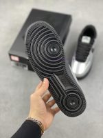 New Customers Only, Limit One. Nike Air Force 1'07 Low Low Top Sports Shoes Casual Shoes Folding Needles Difficult Craftsmansh rhvgbkuy - Image 6