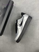 New Customers Only, Limit One. Nike Air Force 1'07 Low Low Top Sports Shoes Casual Shoes Folding Needles Difficult Craftsmansh rhvgbkuy - Image 8