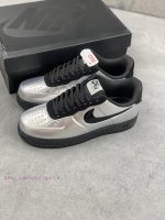 New Customers Only, Limit One. Nike Air Force 1'07 Low Low Top Sports Shoes Casual Shoes Folding Needles Difficult Craftsmansh rhvgbkuy - Image 9