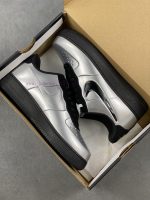 New Customers Only, Limit One. Nike Air Force 1'07 Low Low Top Sports Shoes Casual Shoes Folding Needles Difficult Craftsmansh rhvgbkuy - Image 10