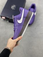New Customers Only, Limit One. Nike Air Force 1'07 Low Low Top Sports Shoes Casual Shoes Folding Needles Difficult Craftsmansh 3gk3ecud - Image 4
