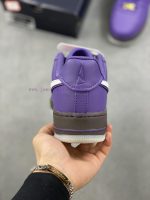 New Customers Only, Limit One. Nike Air Force 1'07 Low Low Top Sports Shoes Casual Shoes Folding Needles Difficult Craftsmansh 3gk3ecud - Image 5