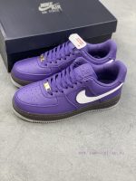 New Customers Only, Limit One. Nike Air Force 1'07 Low Low Top Sports Shoes Casual Shoes Folding Needles Difficult Craftsmansh 3gk3ecud - Image 9