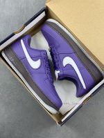 New Customers Only, Limit One. Nike Air Force 1'07 Low Low Top Sports Shoes Casual Shoes Folding Needles Difficult Craftsmansh 3gk3ecud - Image 10
