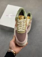 New Customers Only, Limit One. Nike Air Force 1'07 Low Low Top Sports Shoes Casual Shoes Folding Needles Difficult Craftsmansh lw1ja50d - Image 3