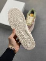 New Customers Only, Limit One. Nike Air Force 1'07 Low Low Top Sports Shoes Casual Shoes Folding Needles Difficult Craftsmansh lw1ja50d - Image 6