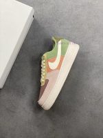 New Customers Only, Limit One. Nike Air Force 1'07 Low Low Top Sports Shoes Casual Shoes Folding Needles Difficult Craftsmansh lw1ja50d - Image 8