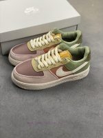 New Customers Only, Limit One. Nike Air Force 1'07 Low Low Top Sports Shoes Casual Shoes Folding Needles Difficult Craftsmansh lw1ja50d - Image 9